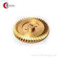 /msite/products/detail/productid/56732801/id/651787.html